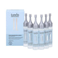 Gesichtsserum Londa Soothing 6 x 9 ml