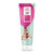 Haarmaske Wella COLOR FRESH 150 ml