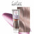 Haarmaske Wella COLOR FRESH 150 ml