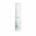 Haarmaske Wella Nutricurls 150 ml