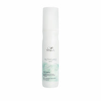Haarmaske Wella Nutricurls 150 ml
