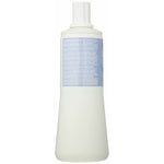Kapillaroxidationsmittel Wella Welloxon Perfect
