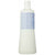 Kapillaroxidationsmittel Wella Welloxon Perfect
