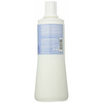 Kapillaroxidationsmittel Wella Welloxon Perfect