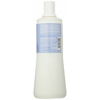 Kapillaroxidationsmittel Wella Welloxon Perfect
