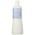 Kapillaroxidationsmittel Wella Welloxon Perfect