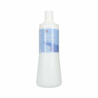 Kapillaroxidationsmittel Wella Welloxon Perfect
