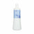 Kapillaroxidationsmittel Wella Welloxon Perfect