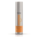 Konditionierer ohne Spülung Kadus Sun Spark 250 ml