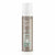 Haarmaske Wella EIMI NUTRICURLS 200 ml