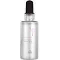 Haarserum