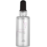 Haarserum