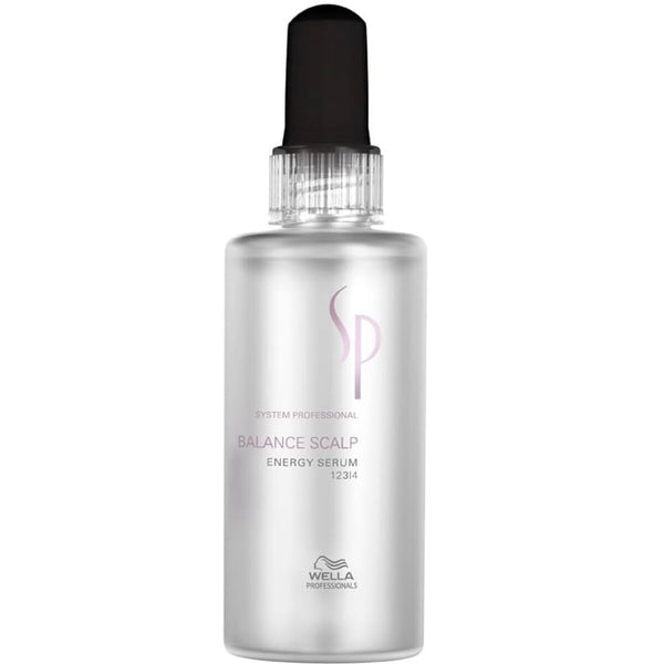 Haarserum
