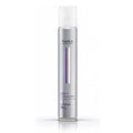 Haarspray für extra starken Halt Kadus Lock It 300 ml
