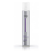 Haarspray für extra starken Halt Kadus Lock It 300 ml