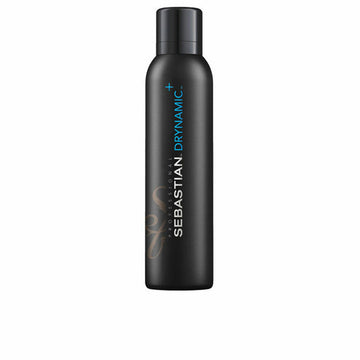Shampoo Sebastian Drynamic 212 ml