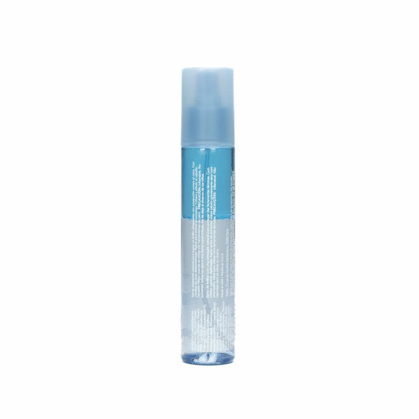 Haarmaske Sebastian TRILLIANCE 150 ml
