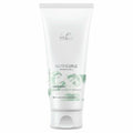 Entwirrender Conditioner Wella Nutricurls 200 ml