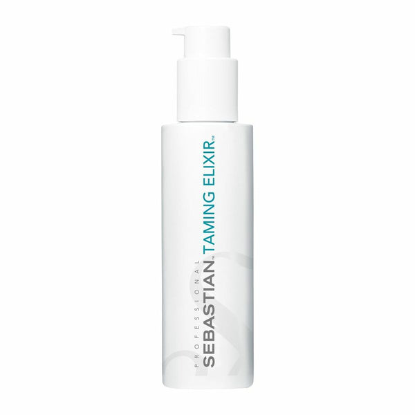 Haarserum Sebastian Sebastian 140 ml Anti-Frizz