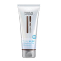 Maske für Farbpigmente Kadus Toneplex Coffee Brown 200 ml