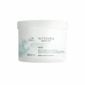 Haarmaske Wella NUTRICURLS 500 ml