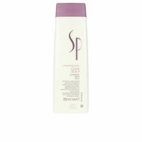 Anti-Schuppen Shampoo Wella 250 ml