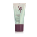 Anti-Schuppen Shampoo Wella SP Clear Scalp 150 ml