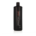 Volumengebendes Shampoo Sebastian Volupt 1 L