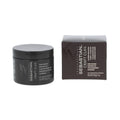 Formgebendes Wachs Sebastian Professional 75 ml