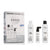 Friseur Set Nioxin System 1 3 Stücke