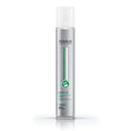 Haarspray für flexiblen Halt Kadus Rg Layer Up 500 ml