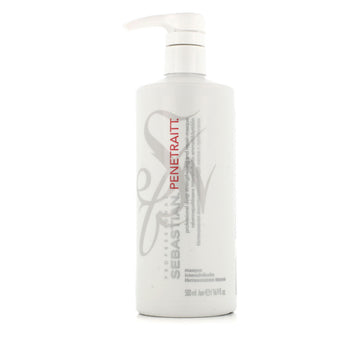 Haarmaske Sebastian Penetraitt 500 ml