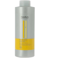 Aufbauspülungsbalsam Kadus Visible Repair 1 L