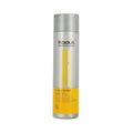 Aufbauspülungsbalsam Kadus Professional Repair 250 ml