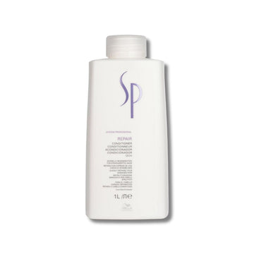 Haarspülung Wella 1 L