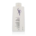 Haarspülung Wella SP Repair 1 L