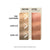 Dauerfärbung Wella Color Fresh 150 ml