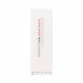 Gesichtsserum Sebastian Penetraiit 95 ml