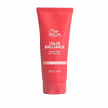 Conditioner für gefärbtes Haar Wella Invigo Color Brilliance 200 ml