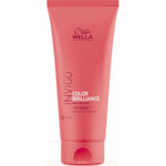 Farbschonender Conditioner Wella INVIGO COLOR BRILLIANCE 200 ml