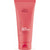 Farbschonender Conditioner Wella INVIGO COLOR BRILLIANCE 200 ml