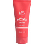 Farbschonender Conditioner Wella INVIGO COLOR BRILLIANCE 200 ml