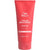 Farbschonender Conditioner Wella INVIGO COLOR BRILLIANCE 200 ml