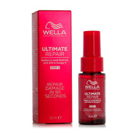 Haarserum Wella Ultimate Repair 30 ml