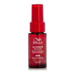 Haarserum Wella Ultimate Repair 30 ml