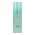 Haarmaske Wella Invigo Volume Boost 145 ml