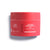 Haarmaske Wella Invigo Color Brilliance 500 ml