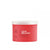 Haarmaske Wella Invigo Color Brilliance 500 ml