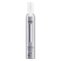 Styling Schaum extra starker Halt Kadus Dramatize It 200 ml