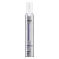 Styling Schaum extra starker Halt Kadus Dramatize It 200 ml